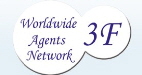 3F-Logo-1b