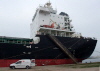 Drawsko-Speed Cargo Service-1-100x71