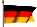 flag_germany