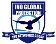 INO GLOBAL PROTECTION-Logo-1