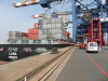 Lana-Bremerhaven-1 008-100x72