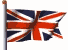 flag_uk