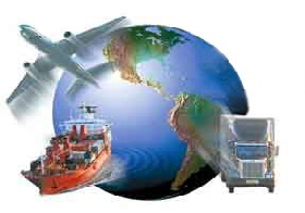 transport
