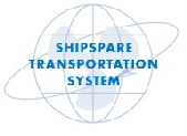 Shipspare Logo-1
